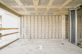 Apartamento T0 - S�o Jo�o da Madeira, S�o Jo�o da Madeira, Aveiro - Miniatura: 3/14