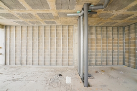 Apartamento T0 - S�o Jo�o da Madeira, S�o Jo�o da Madeira, Aveiro - Miniatura: 4/14