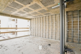 Apartamento T0 - S�o Jo�o da Madeira, S�o Jo�o da Madeira, Aveiro - Miniatura: 5/14