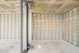 Apartamento T0 - S�o Jo�o da Madeira, S�o Jo�o da Madeira, Aveiro - Miniatura: 7/14