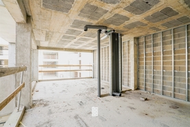 Apartamento T0 - S�o Jo�o da Madeira, S�o Jo�o da Madeira, Aveiro - Miniatura: 8/14