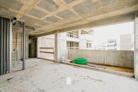 Apartamento T0 - S�o Jo�o da Madeira, S�o Jo�o da Madeira, Aveiro - Miniatura: 10/14