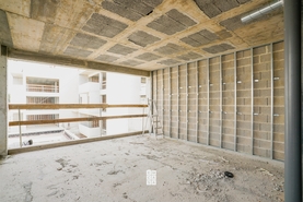 Apartamento T0 - S�o Jo�o da Madeira, S�o Jo�o da Madeira, Aveiro - Miniatura: 11/14