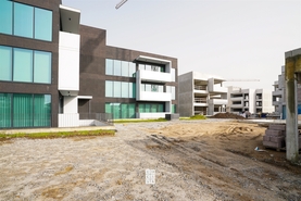 Apartamento T0 - S�o Jo�o da Madeira, S�o Jo�o da Madeira, Aveiro - Miniatura: 12/14