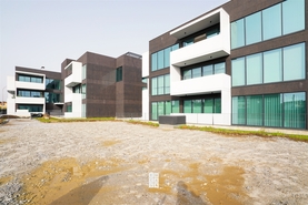 Apartamento T0 - S�o Jo�o da Madeira, S�o Jo�o da Madeira, Aveiro - Miniatura: 13/14