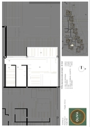 Apartamento T0 - S�o Jo�o da Madeira, S�o Jo�o da Madeira, Aveiro - Miniatura: 14/14