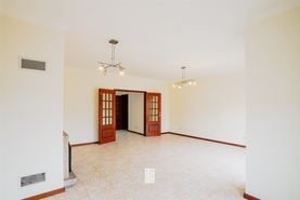 Apartamento T3 - Santa Maria da Feira, Santa Maria da Feira, Aveiro - Miniatura: 14/24
