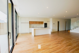 Apartamento T2 - Santa Maria da Feira, Santa Maria da Feira, Aveiro - Miniatura: 6/24