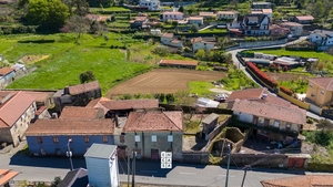 Apartamento T2 - Santa Maria da Feira, Santa Maria da Feira, Aveiro - Miniatura: 13/24