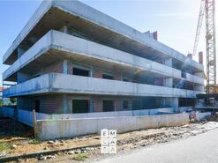 Apartamento T4 - Canidelo, Vila Nova de Gaia, Porto - Miniatura: 2/24