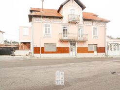 Apartamento T4 - Canidelo, Vila Nova de Gaia, Porto - Miniatura: 7/24