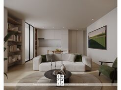 Apartamento T4 - Canidelo, Vila Nova de Gaia, Porto - Miniatura: 12/24