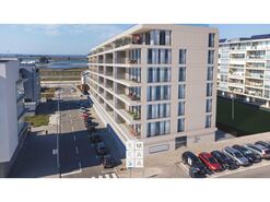 Apartamento T4 - Canidelo, Vila Nova de Gaia, Porto - Miniatura: 19/24