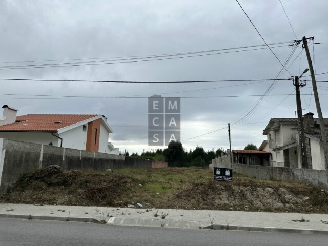 Terreno Rústico - Cacia, Aveiro, Aveiro - Imagem grande