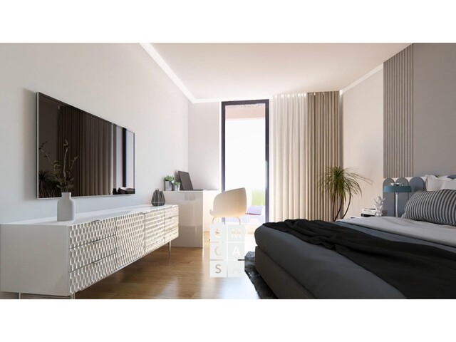 Apartamento T2 - Portim�o, Portim�o, Faro (Algarve) - Imagem grande