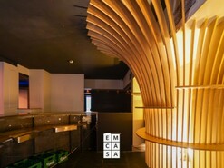 Bar/Restaurante - Sobrado, Castelo de Paiva, Aveiro
