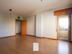 Apartamento T2 - Paranhos, Porto, Porto