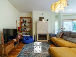 Apartamento T3 - Moreira da Maia, Maia, Porto