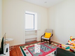 Moradia T2 - Oliveira de Azemeis, Oliveira de Azemis, Aveiro