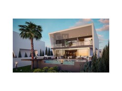 Moradia T4 - Silvalde, Espinho, Aveiro