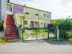 Moradia T3 - Santa Maria da Feira, Santa Maria da Feira, Aveiro