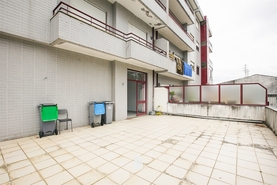 Loja T0 - Lourosa, Santa Maria da Feira, Aveiro