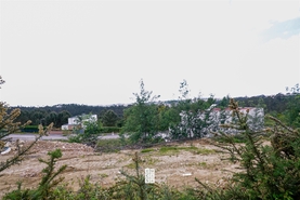 Terreno Urbano T0 - Nogueira do Cravo, Oliveira de Azem�is, Aveiro