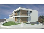 Moradia T3 - Oliveira de Azemeis, Oliveira de Azemis, Aveiro - Miniatura: 1/9