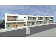 Moradia T3 - Oliveira de Azemeis, Oliveira de Azemis, Aveiro - Miniatura: 7/9