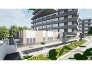 Apartamento T2 - Oliveira de Azemeis, Oliveira de Azemis, Aveiro - Miniatura: 3/9