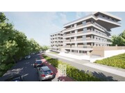 Apartamento T2 - Oliveira de Azemeis, Oliveira de Azemis, Aveiro - Miniatura: 4/9