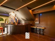 Bar/Restaurante - Sobrado, Castelo de Paiva, Aveiro - Miniatura: 1/9