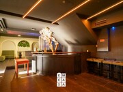 Bar/Restaurante - Sobrado, Castelo de Paiva, Aveiro - Miniatura: 2/9