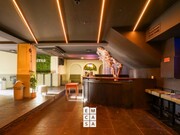 Bar/Restaurante - Sobrado, Castelo de Paiva, Aveiro - Miniatura: 3/9