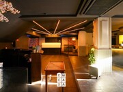 Bar/Restaurante - Sobrado, Castelo de Paiva, Aveiro - Miniatura: 4/9