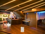 Bar/Restaurante - Sobrado, Castelo de Paiva, Aveiro - Miniatura: 5/9