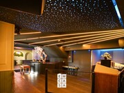 Bar/Restaurante - Sobrado, Castelo de Paiva, Aveiro - Miniatura: 6/9