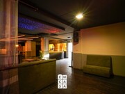 Bar/Restaurante - Sobrado, Castelo de Paiva, Aveiro - Miniatura: 7/9