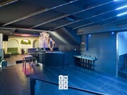 Bar/Restaurante - Sobrado, Castelo de Paiva, Aveiro - Miniatura: 9/9
