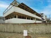 Apartamento T2 - Loureiro, Oliveira de Azemis, Aveiro - Miniatura: 5/9