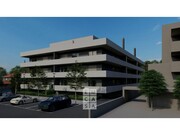 Apartamento T2 - Loureiro, Oliveira de Azemis, Aveiro - Miniatura: 8/9