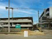Apartamento T2 - Loureiro, Oliveira de Azemis, Aveiro - Miniatura: 9/9