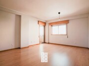 Apartamento T2 - Paranhos, Porto, Porto - Miniatura: 1/9