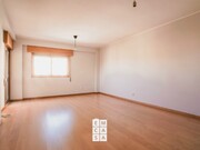 Apartamento T2 - Paranhos, Porto, Porto - Miniatura: 2/9
