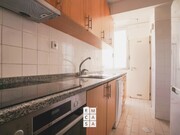 Apartamento T2 - Paranhos, Porto, Porto - Miniatura: 3/9