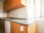 Apartamento T2 - Paranhos, Porto, Porto - Miniatura: 4/9