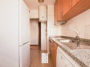 Apartamento T2 - Paranhos, Porto, Porto - Miniatura: 5/9