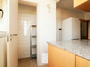 Apartamento T2 - Paranhos, Porto, Porto - Miniatura: 6/9