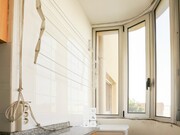 Apartamento T2 - Paranhos, Porto, Porto - Miniatura: 8/9