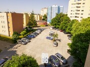 Apartamento T2 - Paranhos, Porto, Porto - Miniatura: 9/9